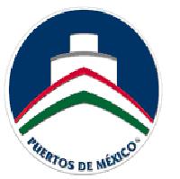 Puertos De Mexico
